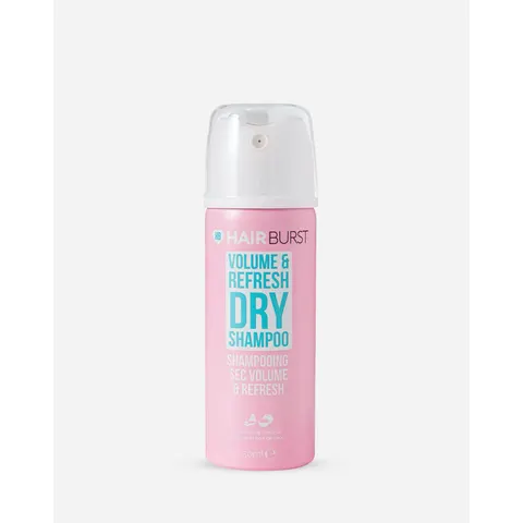Hairburst Volume & Refresh Dry Shampoo 50 ml – Bild 1
