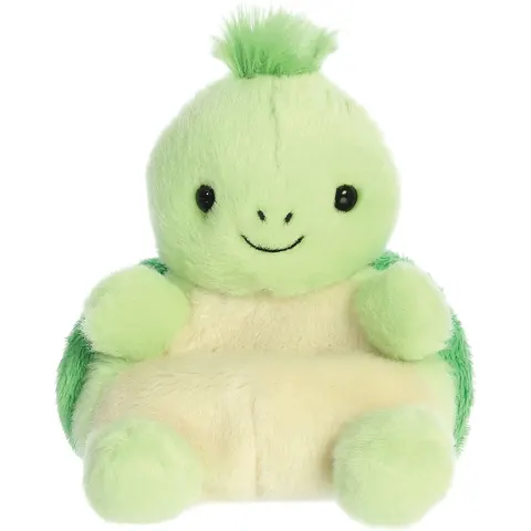 Aurora PP TINY TURTLE – Bild 1