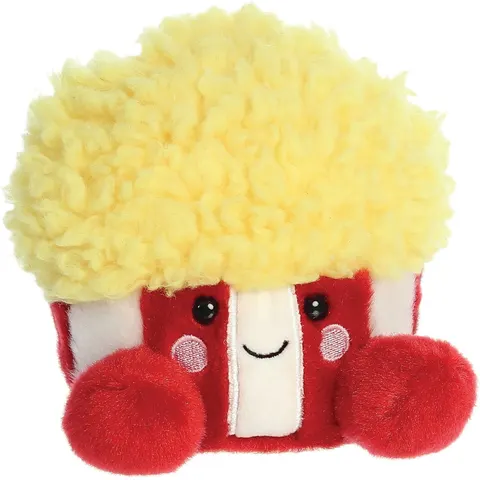 Aurora PP BUTTERS POPCORN – Bild 1