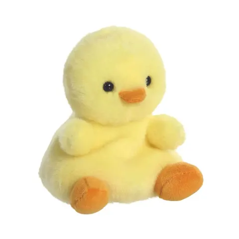 Aurora PP BETSY CHICK – Bild 1