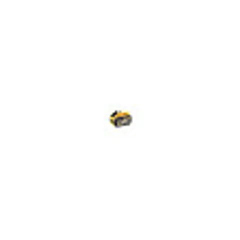 DeWalt DCB548-XJ XR FlexVolt 12AH Battery – image 1