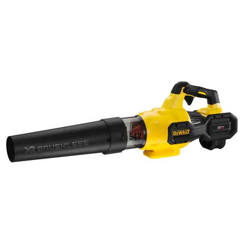 DeWALT DCMBA572N-XJ leaf blower – Bild 1