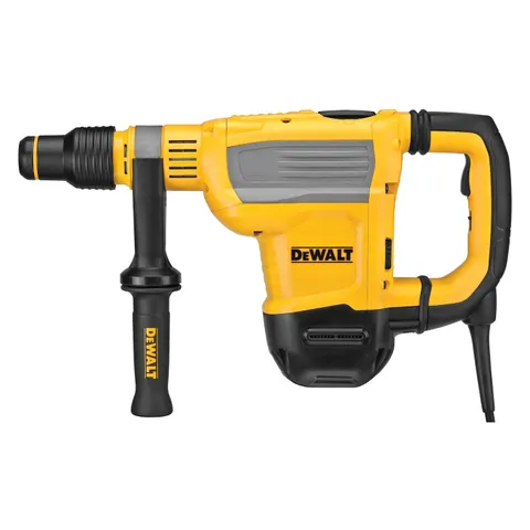 DeWALT D25614K-QS rotary hammer – Bild 1