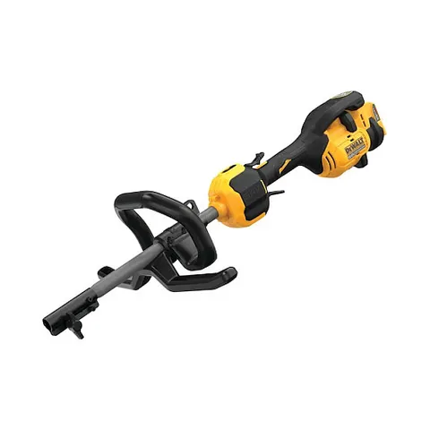 DeWalt DCMAS5713 54v XR Cordless Brushless FLEXVOLT Split Boom Power Head – image 1