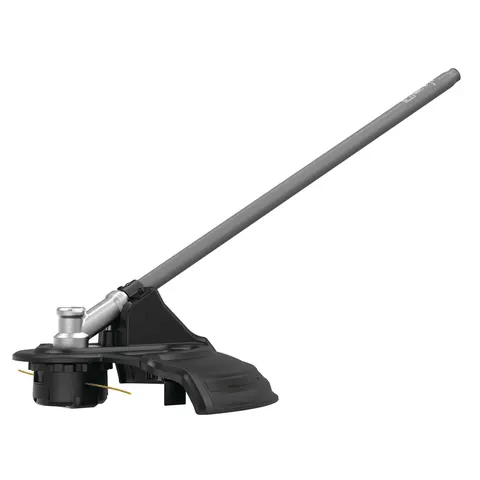 DeWalt DCMASST1N Grass Trimmer Attachment for 54v XR FLEXVOLT Split Boom System – image 1