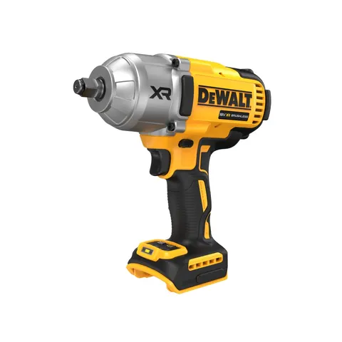 Dewalt DCF900 Cordless 20V Torque Wrench – image 1