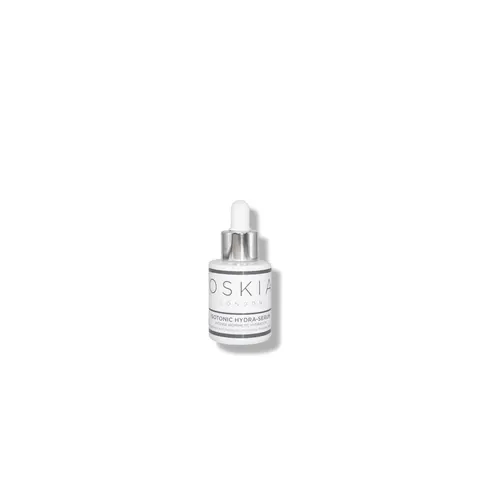 OSKIA Isotonic Hydra-Serum – image 1