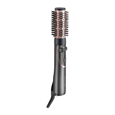 Remington AS8606 – Bild 1