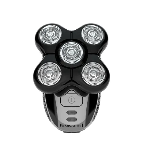 Afeitadora Remington XR1500 – imagen 1