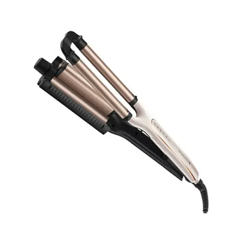Remington CI91AW hair styling tool – Bild 1