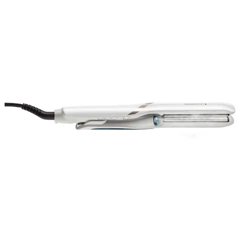 Remington S9001 – Bild 1