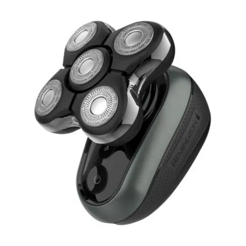 Remington RX7 Ultimate Series Head Shaver – Bild 1