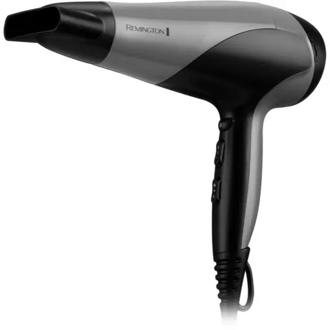 Secador de Pelo Remington Ionic Dry D3190S – imagen 1