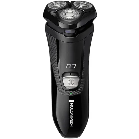 Remington RASOIO R3002 – immagine 1