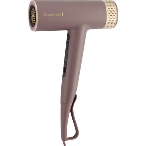 Remington Asciugacapelli Ec8930-malva – immagine 1