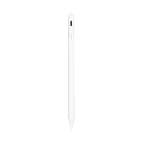 Targus AMM174AMGL stylus pen – Bild 1