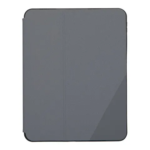 Targus Click-In 27,7 cm (10.9") Folio Negro – imagen 1