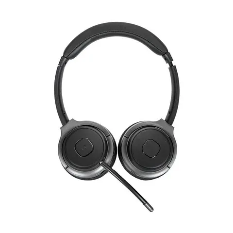 Targus AEH104GL headphones/headset – Bild 1