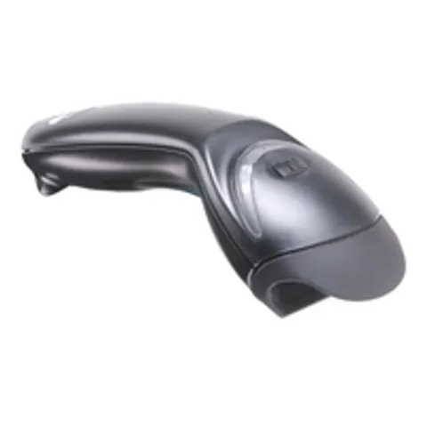Honeywell Eclipse MS-5145 1D Black – image 1