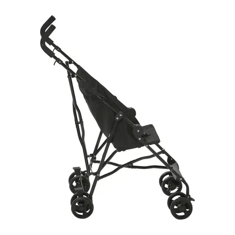 Vertbaudet Buggy vertbaudet Minicity II – afbeelding 1