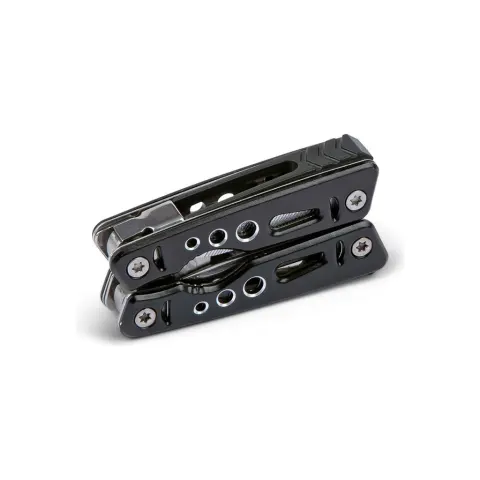 Sonik Compact Multi-Tool – afbeelding 1