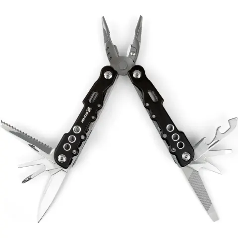 Sonik Multi-Tool - Multi Tool – afbeelding 1