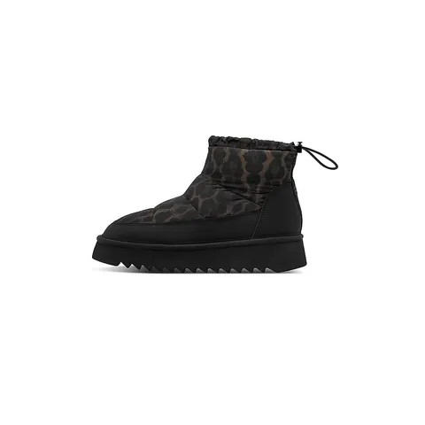 TAMARIS Botas negro | 37 – negro 37 – imagen 1