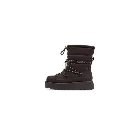 TAMARIS Botas marrón | 40 – marrón 40 – imagen 1