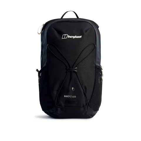 Berghaus Elect U25 Bag – image 1