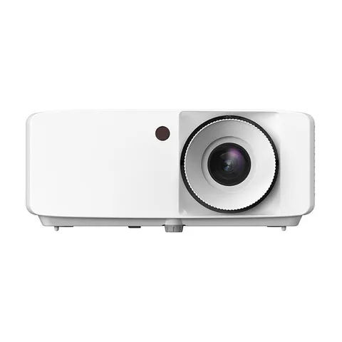 Optoma HZ40HDR – Weiß – Bild 1