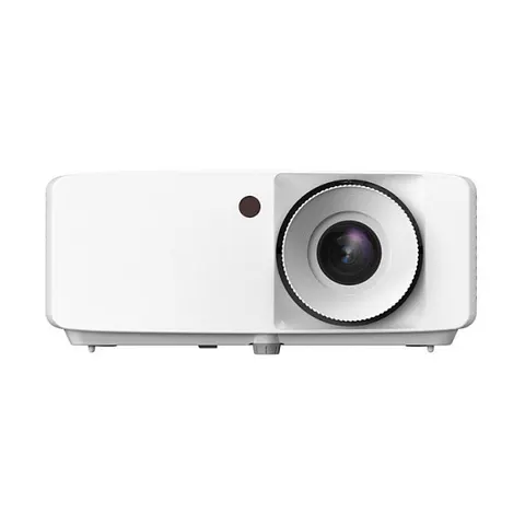 Optoma HZ146X-W – Weiß – Bild 1