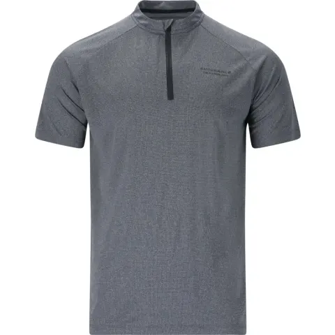 Maillot Endurance Crow – Gris – E2514482154 – image 1