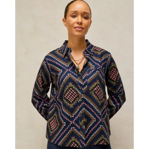 White Stuff Shirt – image 1