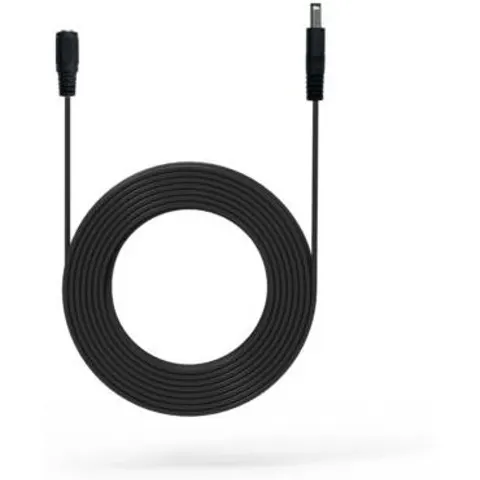 Câble EZVIZ d'alimentation - rallonge 10 – image 1
