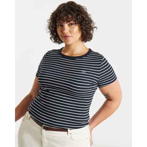Levi's Hayes Tee – image 1