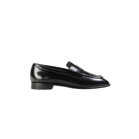 ALOHAS Loafers nero | 40 – nero 40 – immagine 1
