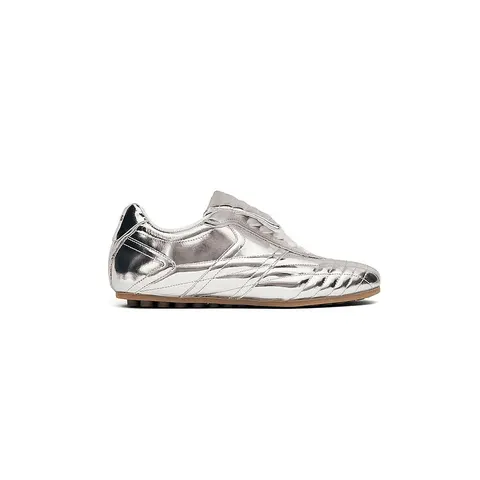 ALOHAS Sneaker TB.99 argento | 40 – argento 40 – immagine 1