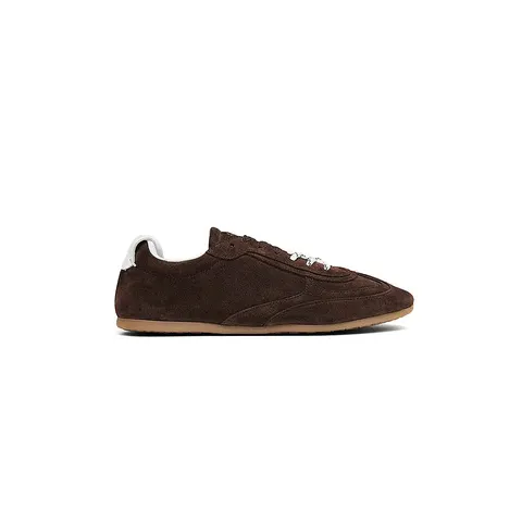 ALOHAS Sneaker TB.24 marrone | 40 – marrone 40 – immagine 1