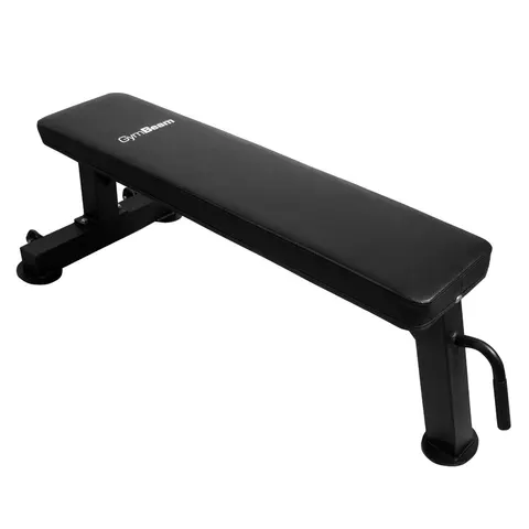 GymBeam Ławka treningowa – zdjęcie 1