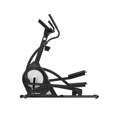 GymBeam Orbitrek – zdjęcie 1