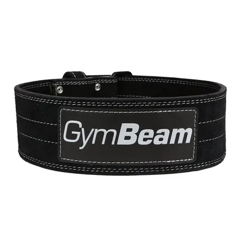 GymBeam Pas treningowy Arnold XXL – zdjęcie 1