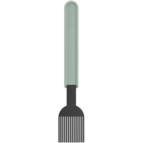 Mepal Chef It Backpinsel 22 cm - Nordic sage – Bild 1