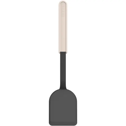 Mepal Chef It Pfannenwender 32 cm - chalk – Bild 1
