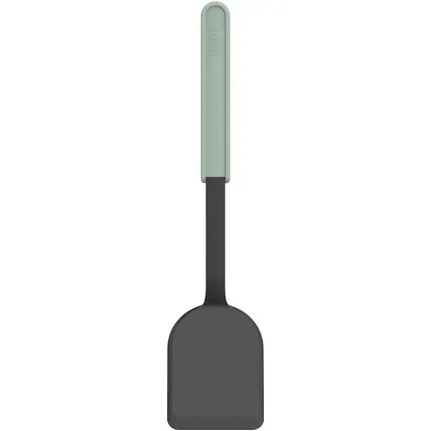 Mepal Chef It Pfannenwender 32 cm - Nordic sage – Bild 1