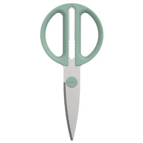 Mepal Chef It Schere - Nordic sage – Bild 1