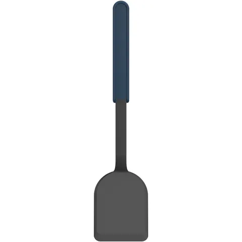 Mepal Chef It Pfannenwender 32 cm - navy – Bild 1