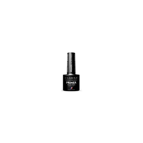 Claresa Primer Acid Free 5ml – afbeelding 1