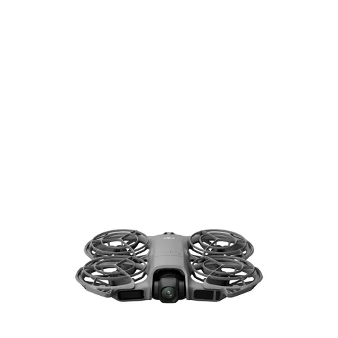 Dron Dji Neo 2 – imagen 1
