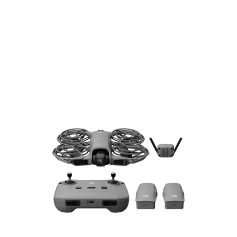 DJI Neo 2 Fly More Combo Dealpreis – Bild 1