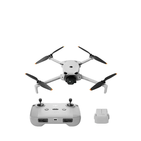 DJI - Lito X1 - Remote Controller – afbeelding 1